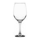 Hgi wijnglas queen 47cl doos a 6 stuks