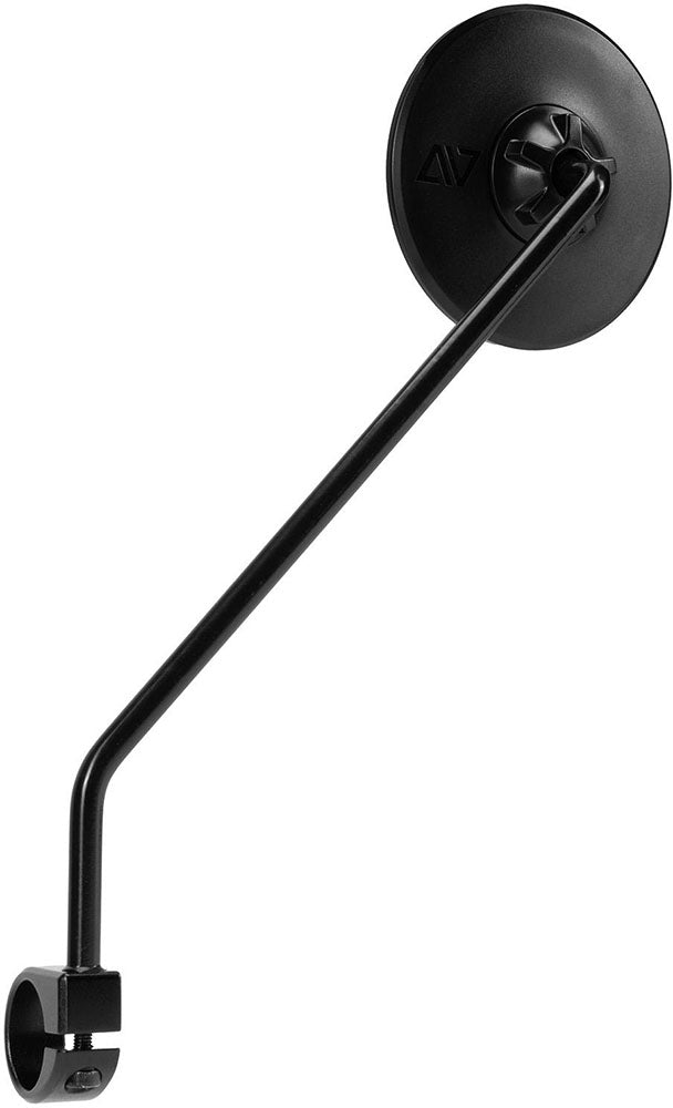 Load image into Gallery viewer, Acid tour bike mirror
