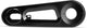 Acid kids 12 14 2.0 chain guard