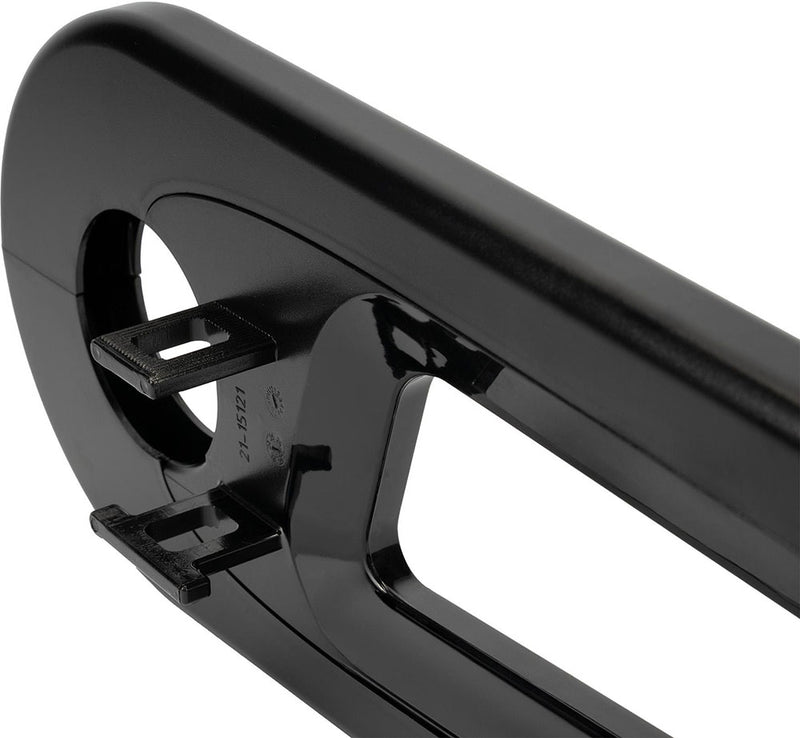 Load image into Gallery viewer, Acid kids 12 14 2.0 chain guard
