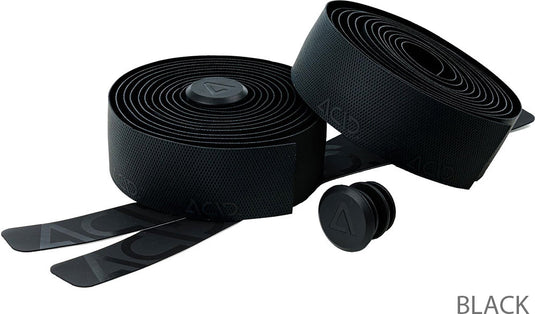 Acid cc 3.5mm cmpt handlebar tape