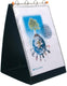Exacompta exashow presentatiemap a3 4r