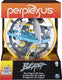Perplexus spin master games - beast 3d-doolhofspel - 100 obstakels
