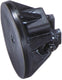 Makita zuiger a voor patroon 300 ml