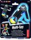 Kosmos secret detective set