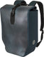 Clean enkele fietstas rugzak shelter click'ngo large blurry photo deep sea