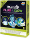 Buki france buki - mini lab fluo en glow