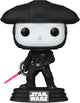 Funko pop star wars: fifth brother - pop #630