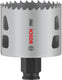 Bosch pro multi material pc plus gatenzaag 59 mm - 2608594393