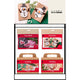 Https: www.cchobby.nl klein-baliedisplay-ongemonteerd-category-kerstmis-kinderen-h-458-mm-d-322-mm-b-416-mm-48-eenh-1-stuk