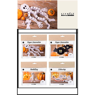 Http: www.cchobby.nl klein-baliedisplay-ongemonteerd-category-halloween-kinderen-h-458-mm-d-322-mm-b-416-mm-48-eenh-1-stuk