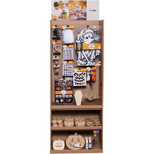Https: www.cchobby.nl vloerdisplay-ongemonteerd-halloween-add-on-kinderen-h-1584-mm-d-332-mm-b-605-mm-166-eenh-1-stuk
