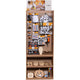 Https: www.cchobby.nl vloerdisplay-ongemonteerd-halloween-add-on-kinderen-h-1584-mm-d-332-mm-b-605-mm-166-eenh-1-stuk