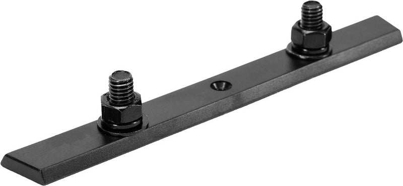 Load image into Gallery viewer, Acid rear plate for carrier light hpp
