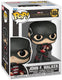 Funko thunderbolts john f. walker vinyl figur 1484 unisex pop! - neutraal - standard