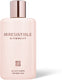 Givenchy irresistible the body milk - 200 ml - bodymilk - huidverzorging voor dames