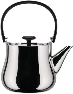 Alessi cha