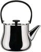 Alessi cha