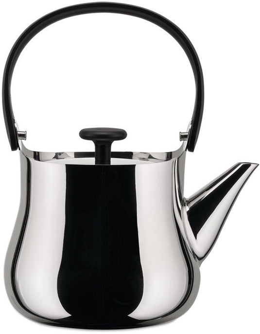 Alessi cha