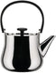 Alessi cha