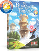 Hot games de betoverende torens