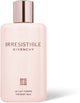 Givenchy irresistible the body milk - 200 ml - bodymilk - huidverzorging voor dames