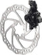 Tektro schijfremset voor aries md-m300