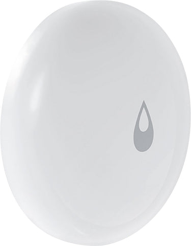 Aqara watersensor wl-s02d wit