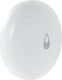 Aqara watersensor wl-s02d wit