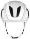 Lazer vento kineticore helm wit s
