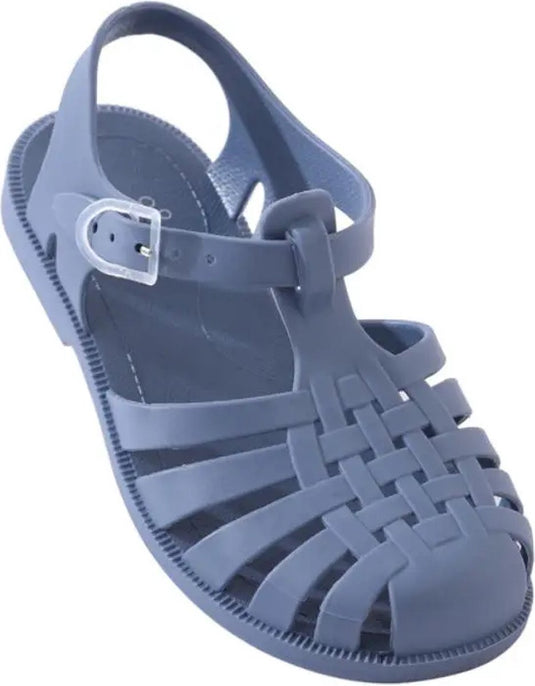 Atlantis guppy - waterschoenen voor kinderen - blauw - 29