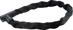Acid solid k120 chain lock