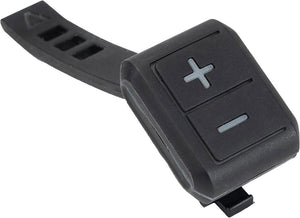 Acid hpa 2.0 radio remote control