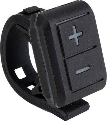 Acid hpa 2.0 radio remote control