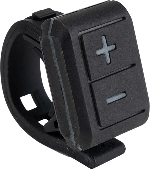 Load image into Gallery viewer, Acid hpa 2.0 radio remote control
