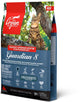 Orijen guardian 8 cat kip kalkoen zalm - kattenvoer - 4.5 kg