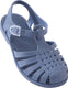 Atlantis guppy - waterschoenen voor kinderen - blauw - 28