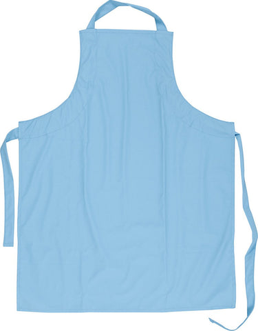 Http: www.cchobby.nl kunstenaarsschort-l-89-cm-b-66-cm-afm-m-xl-cm-1-stuk