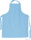 Creotime https: www.cchobby.nl kunstenaarsschort-l-89-cm-b-66-cm-afm-m-xl-cm-1-stuk