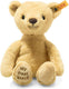 Steiff my first teddybeer bruin 26 cm. ean 242120