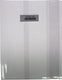 Bronyl schriftomslag ft 21 x 29,7 cm (a4), kristal 10 stuks