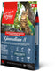 Orijen guardian 8 cat kip kalkoen zalm - kattenvoer - 4.5 kg