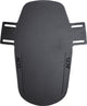 Acid pro mudguard