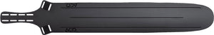 Acid pro mudguard