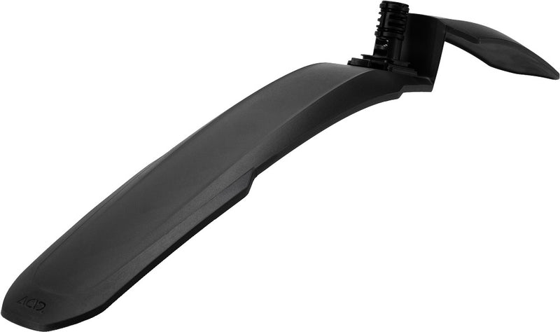 Load image into Gallery viewer, Acid vane pro 27.5-29 mudguard front
