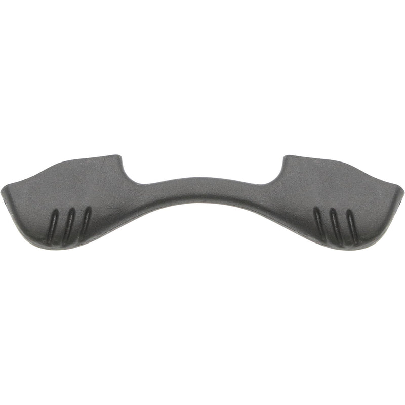 Load image into Gallery viewer, Trivio - neusvleugel zwart voor fietsbril vento
