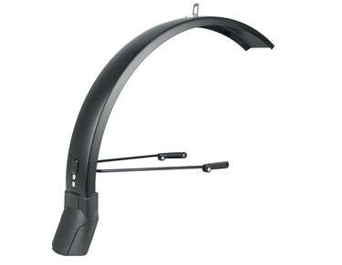 Sks urban arrow a65r 26 achterspatbord