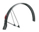 Sks urban arrow a65r 20 voorspatbord