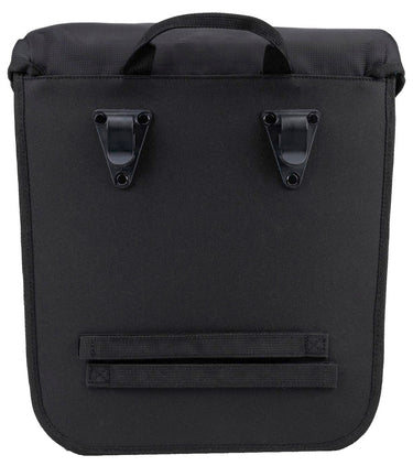 Acid cmpt 15 side pocket