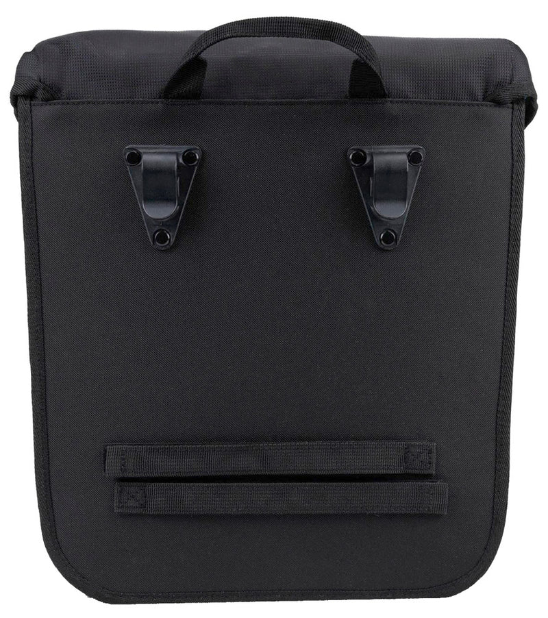 Load image into Gallery viewer, Acid cmpt 15 side pocket
